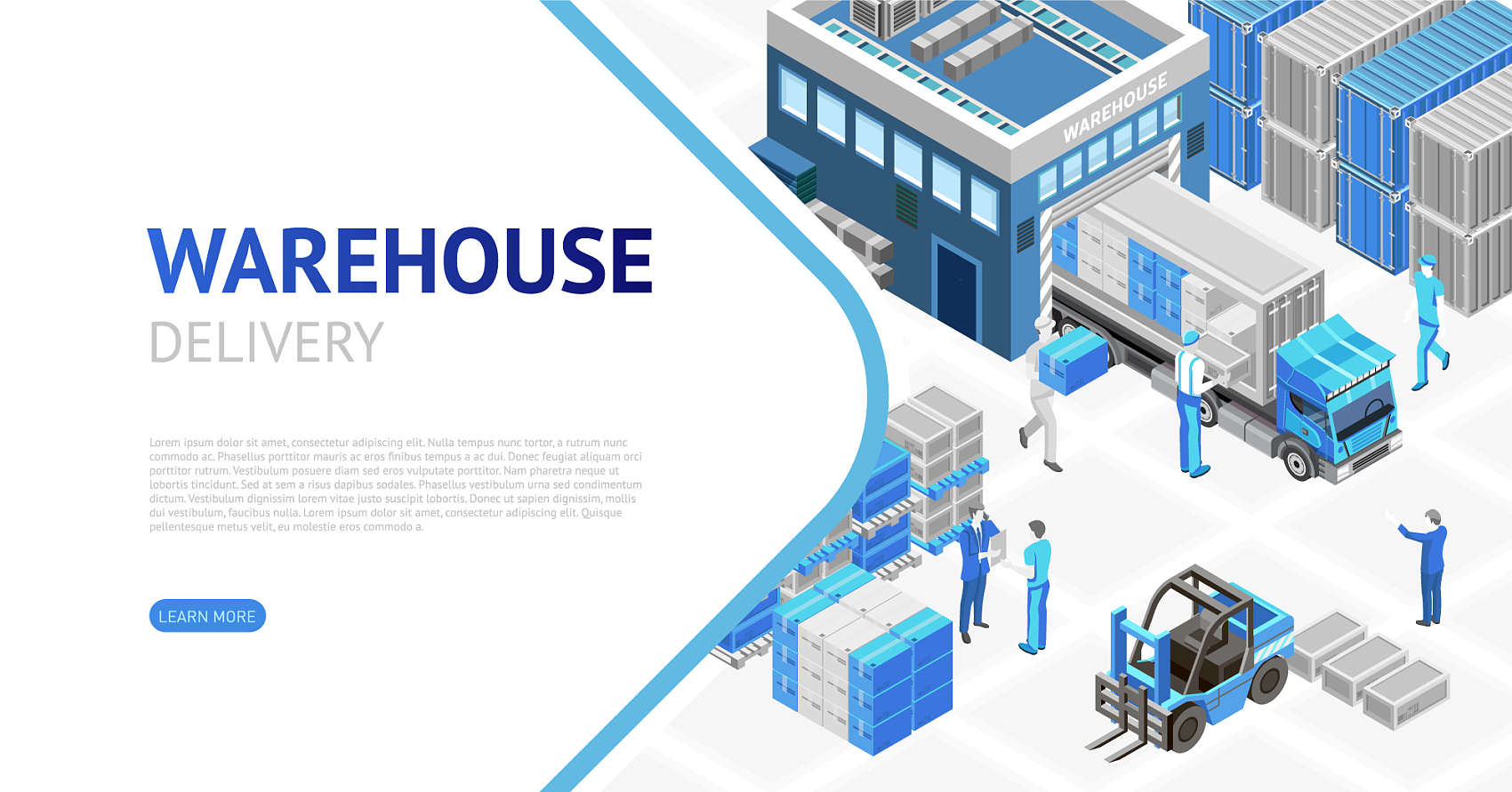 Complete Free Warehousing And Inventory Management